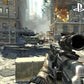 Call of Duty: Modern Warfare 3 for PlayStation 3