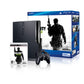 Call of Duty: Modern Warfare 3 for PlayStation 3