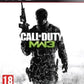 Call of Duty: Modern Warfare 3 for PlayStation 3