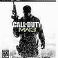 Call of Duty: Modern Warfare 3 for PlayStation 3