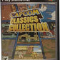 Capcom Classics Collection Volume 2 - PlayStation 2