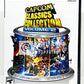 Capcom Classics Collection Volume 2 - PlayStation 2