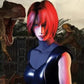 Dino Crisis - Playstation 1