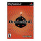 Bombastic for PlayStation 2