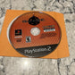 Bombastic for PlayStation 2