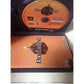 Bombastic for PlayStation 2