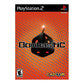 Bombastic for PlayStation 2