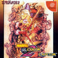 Capcom Marvel Vs. Capcom 2 - PlayStation 2