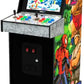 Capcom Marvel Vs. Capcom 2 - PlayStation 2