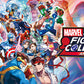 Capcom Marvel Vs. Capcom 2 - PlayStation 2