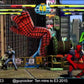 Marvel Vs Capcom 3: Fate of Two Worlds Game - Playstation 3