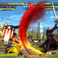 Marvel Vs Capcom 3: Fate of Two Worlds Game - Playstation 3