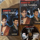 Resident Evil CODE: Veronica X PS2