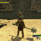 Shadow of Rome - PlayStation 2