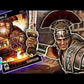 Shadow of Rome - PlayStation 2