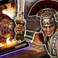 Shadow of Rome - PlayStation 2