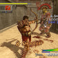 Shadow of Rome - PlayStation 2