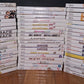 Carnival Games for Wii - Family Fun Game