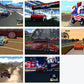 Cars: Race-O-Rama