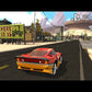 Cars: Race-O-Rama