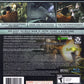Codemasters Turning Point: Fall of Liberty - PlayStation 3