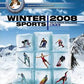 Conspiracy Entertainment Winter Sports the Ultimate Challenge