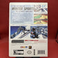 Conspiracy Entertainment Winter Sports the Ultimate Challenge