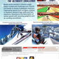 Conspiracy Entertainment Winter Sports the Ultimate Challenge