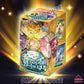CookieRun: Braverse TCG Age of Heroes and Kingdoms