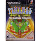 Pinball Hall of Fame Gottlieb Collection PlayStation 2
