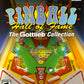 Pinball Hall of Fame Gottlieb Collection PlayStation 2