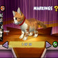 Purr Pals - Nintendo DS