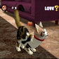 Purr Pals - Nintendo DS