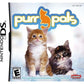 Purr Pals - Nintendo DS
