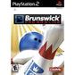 Strike Force Bowling for PlayStation 2