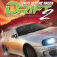 Tokyo Extreme Racer: Drift - PlayStation 2