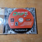 Tokyo Extreme Racer: Drift - PlayStation 2