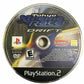 Tokyo Extreme Racer: Drift - PlayStation 2