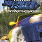 Tokyo Extreme Racer: Drift - PlayStation 2