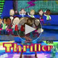 D3PUBLISHER Kidz Bop Dance Party for Nintendo Wii