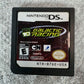 Ben 10 Galactic Racing NDS