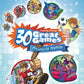 30 Great Games Obstacle Arcade Wii U