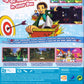 30 Great Games Obstacle Arcade Wii U