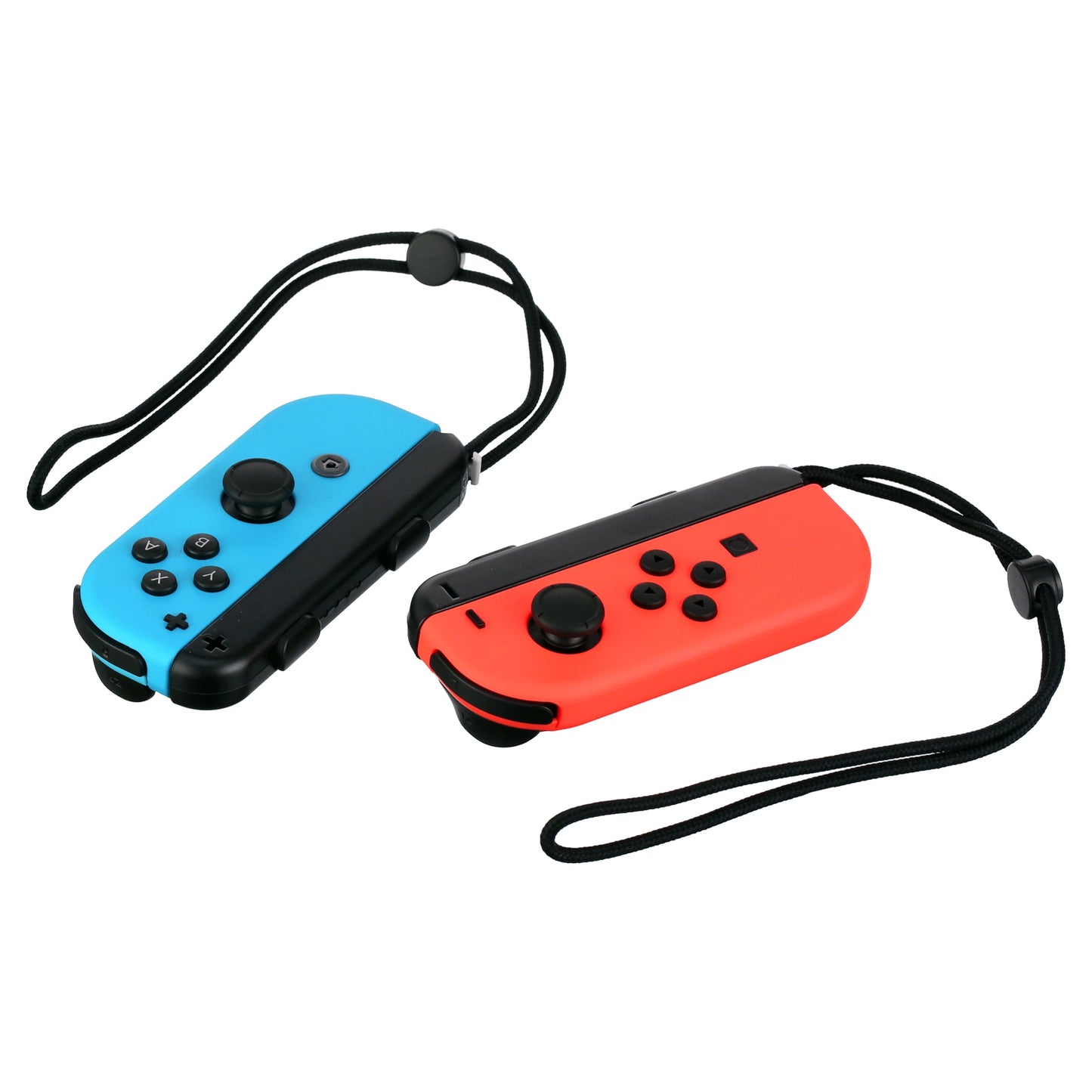 Nintendo Switch Joy-Con L/R Tears Of The Kingdom