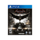 Batman: Arkham Knight - Playstation 4