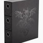 DRAGON SHIELD SANCTUARY SLIPCASE BINDER