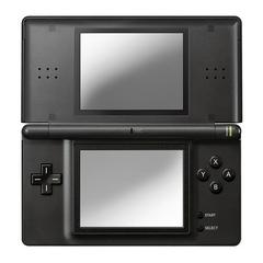 Nintendo Consoles