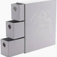DRAGON SHIELD SANCTUARY SLIPCASE BINDER