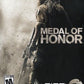 Medal of Honor Limited Edition Playstation 3