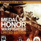 Medal of Honor Limited Edition Playstation 3